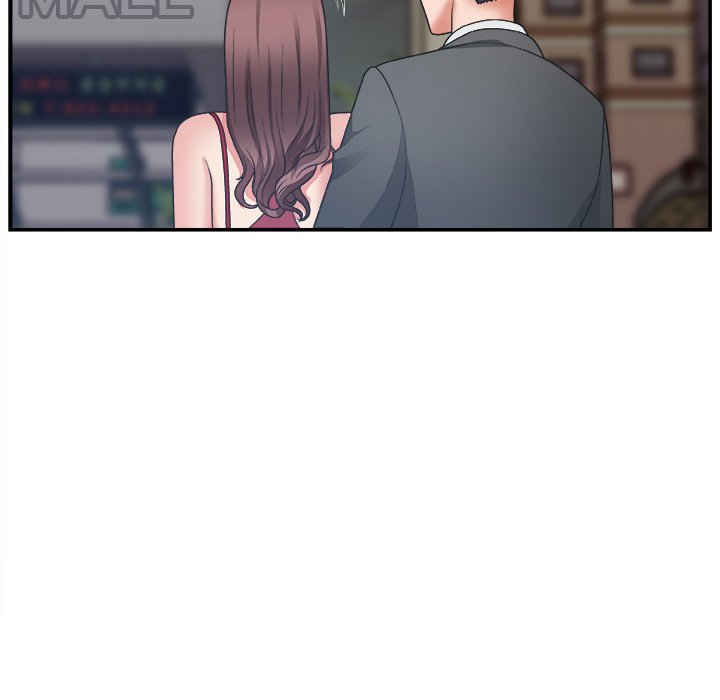 The image Miss Announcer - Chapter 19 - Tpi3Dp0f17HknWx - ManhwaManga.io