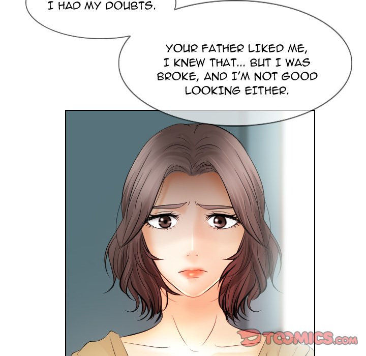 The image Unfaithful Manhwa - Chapter 31 - Trxz9XeD4J92gJL - ManhwaManga.io