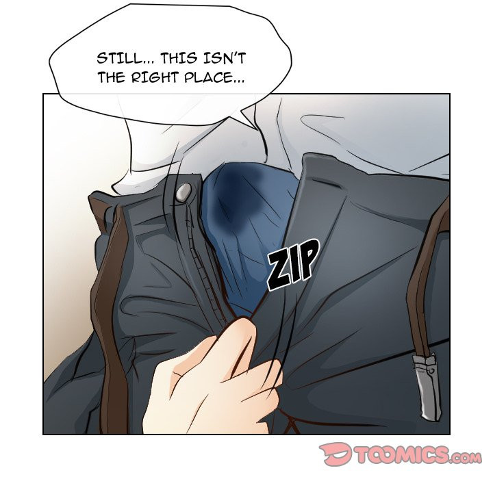 The image Unfaithful Manhwa - Chapter 22 - Tsa0XrkhOaSrcGd - ManhwaManga.io