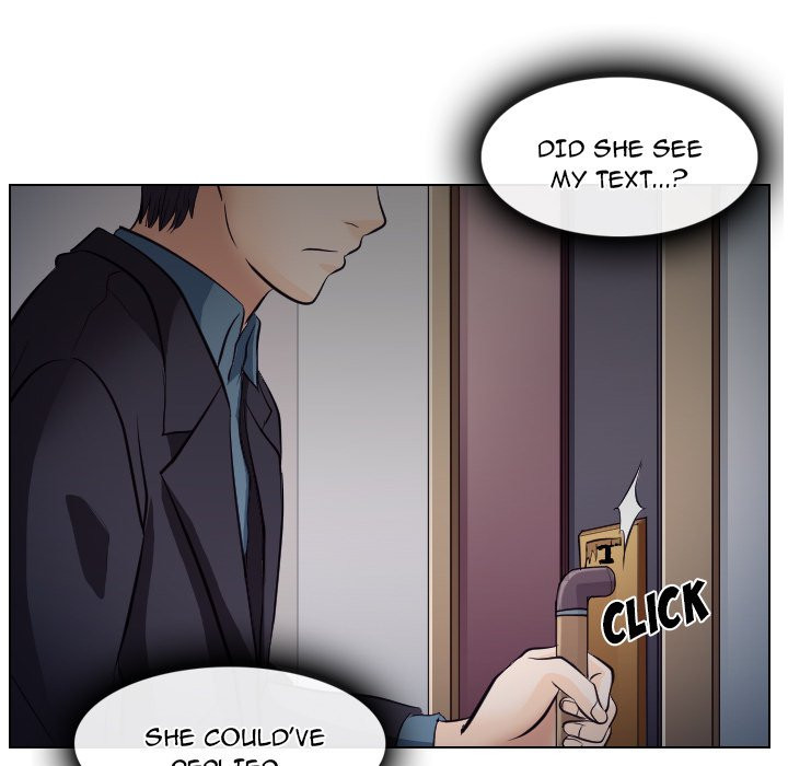 The image Unfaithful Manhwa - Chapter 19 - U0ZazMBM3bYi4Kh - ManhwaManga.io