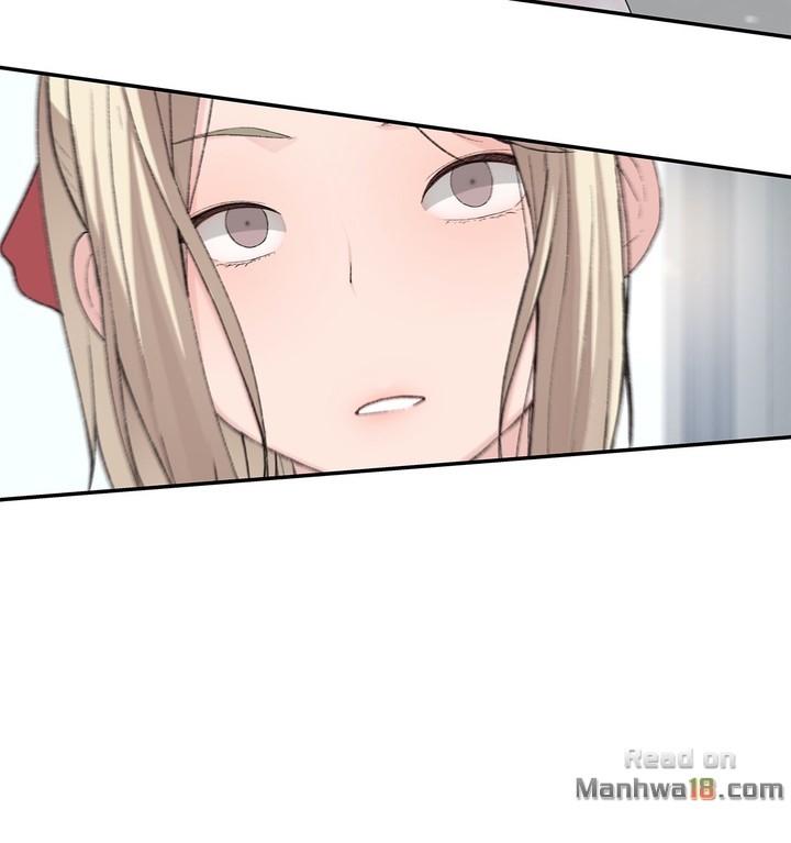 The image U6UjClbNxJFxNPv in the comic Teach Me How To Please You - Chapter 03 - ManhwaXXL.com