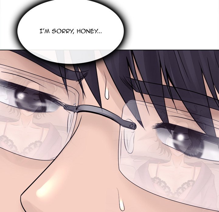 Xem ảnh Unfaithful Manhwa Raw - Chapter 03 - U6woAjqKUNsowg8 - Hentai24h.Tv