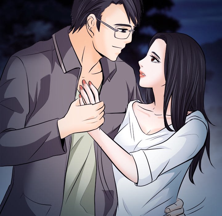 The image U72xla6P2wpS2dp in the comic Unfaithful Manhwa - Chapter 12 - ManhwaXXL.com