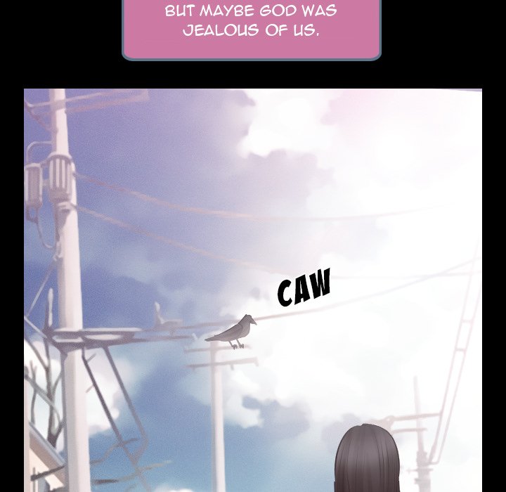 Watch image manhwa Unfaithful Manhwa - Chapter 21 - U92tXA18ChAZ2Aw - ManhwaXX.net