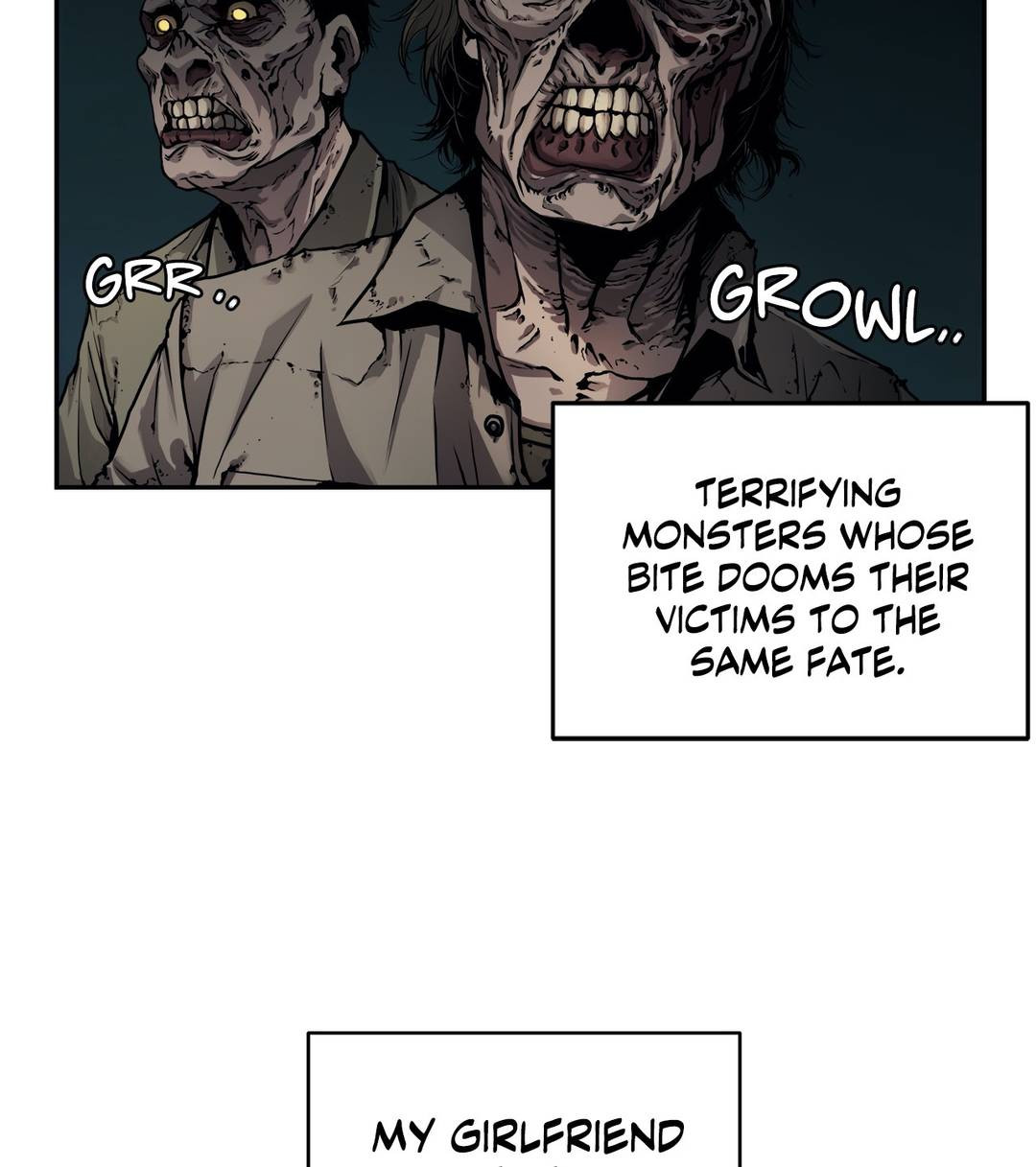 Watch image manhwa Girlfriend Zombie - Chapter 01 - UBHaJxwkvHVLtka - ManhwaXX.net