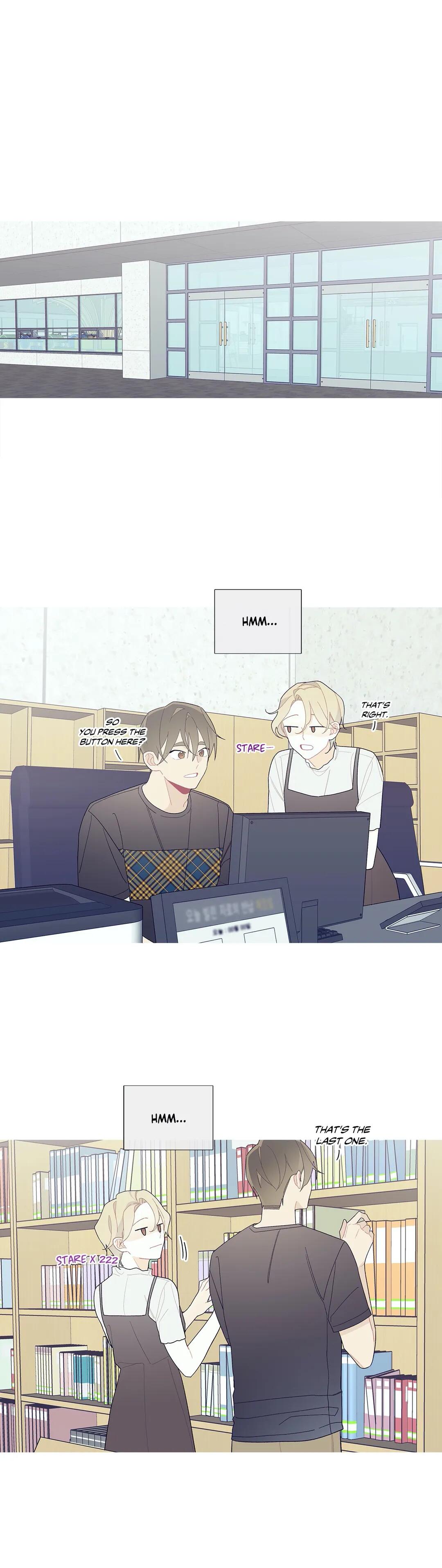 Watch image manhwa What's Going On - Chapter 94 - UE31FppQDuo1KPh - ManhwaXX.net