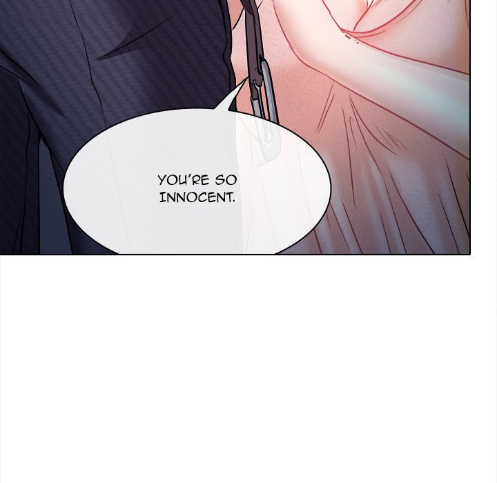 Xem ảnh Unfaithful Manhwa Raw - Chapter 05 - UNdsEOrLDACLMTt - Hentai24h.Tv