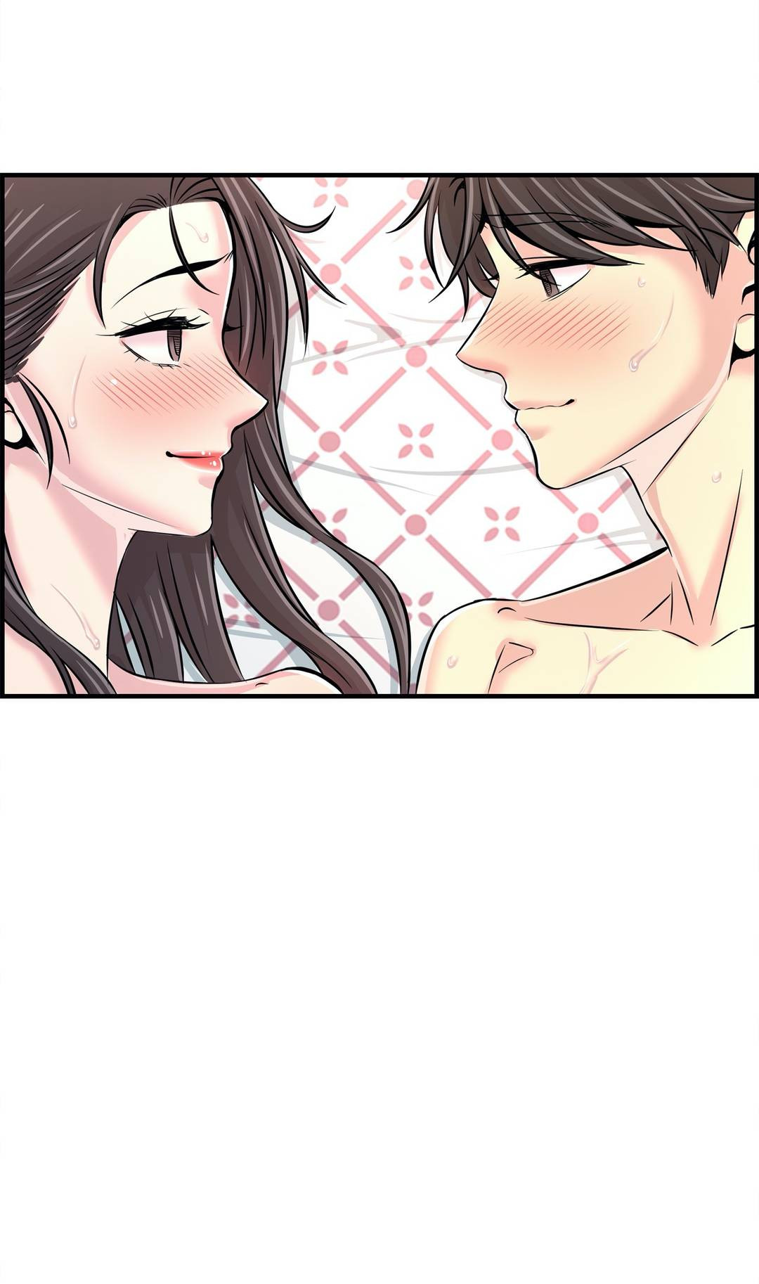 Watch image manhwa Cram School Scandal - Chapter 30 END - UPgeWzdLsVixHgP - ManhwaXX.net