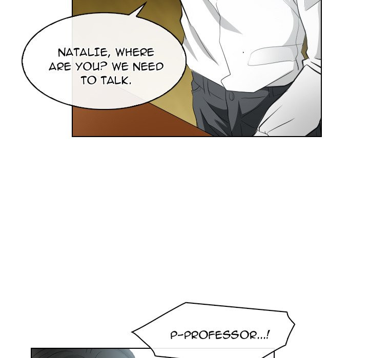 The image Unfaithful Manhwa - Chapter 31 - UPhFwMxJuJcyMHk - ManhwaManga.io