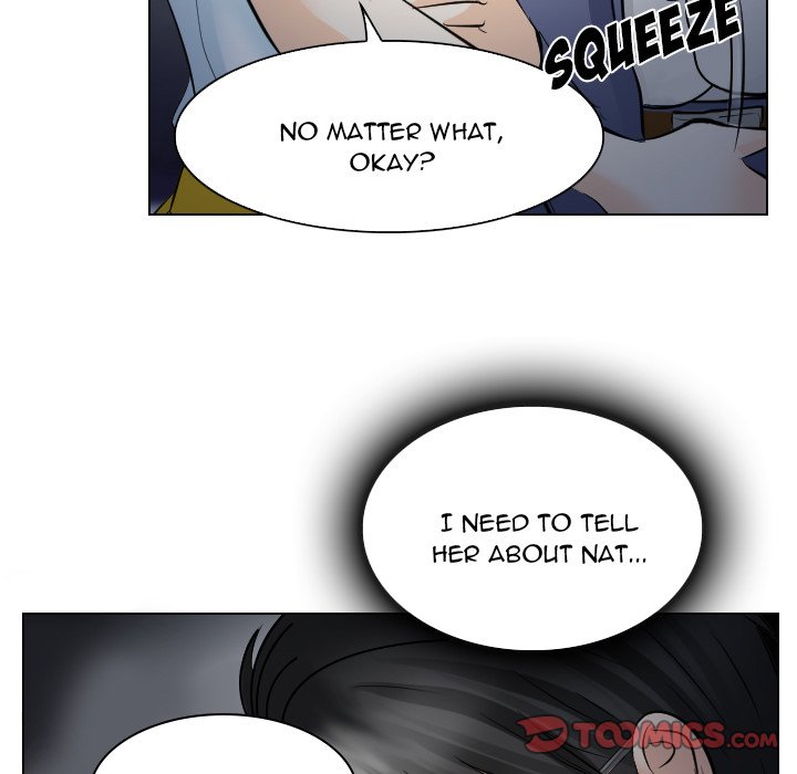 The image Unfaithful Manhwa - Chapter 24 - USDnpi1PbUtkX1d - ManhwaManga.io