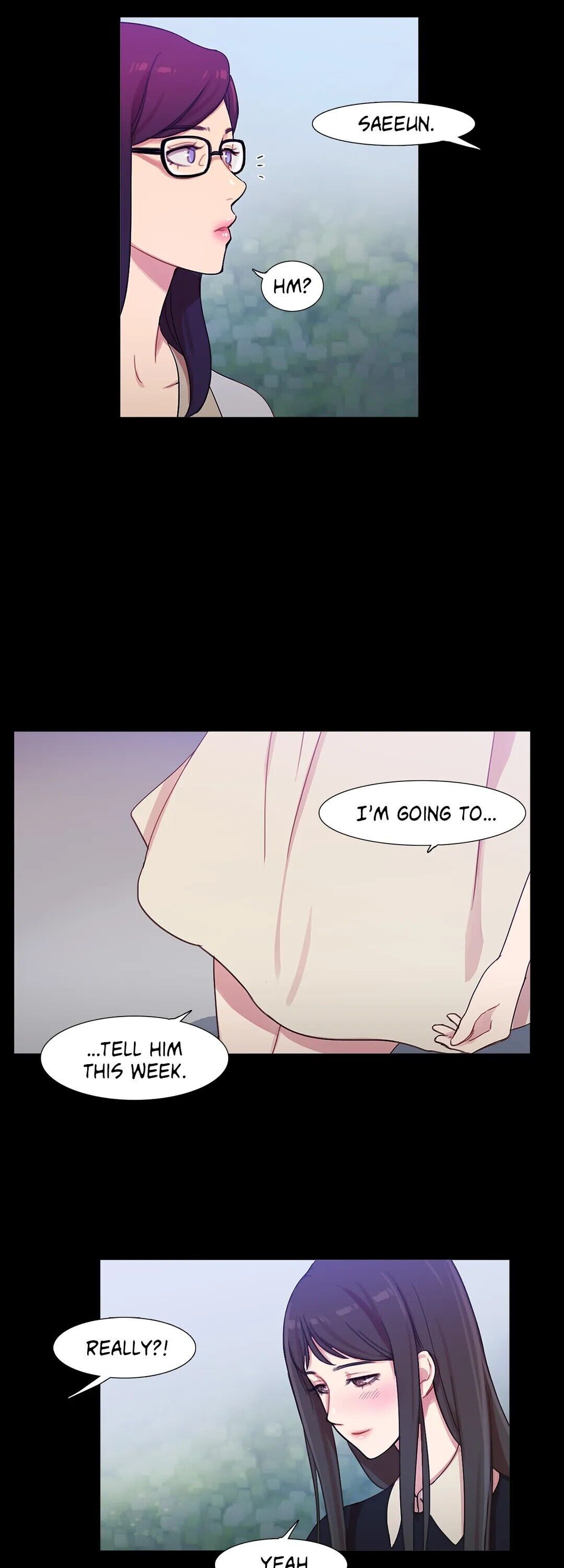 Watch image manhwa Scandalous - Chapter 38 - UTvZaumHw2eB8jm - ManhwaXX.net