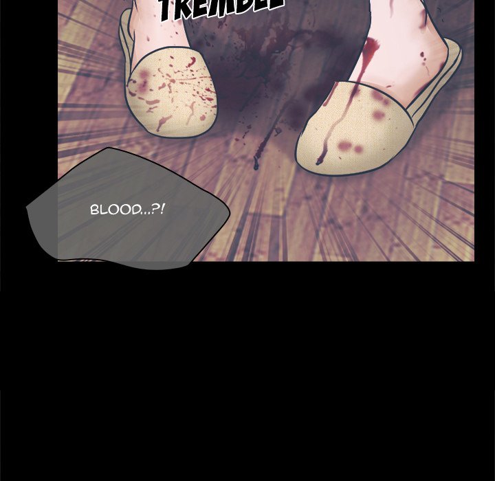 Watch image manhwa Unfaithful Manhwa - Chapter 03 - UUTfxrYs83G9JQc - ManhwaXX.net