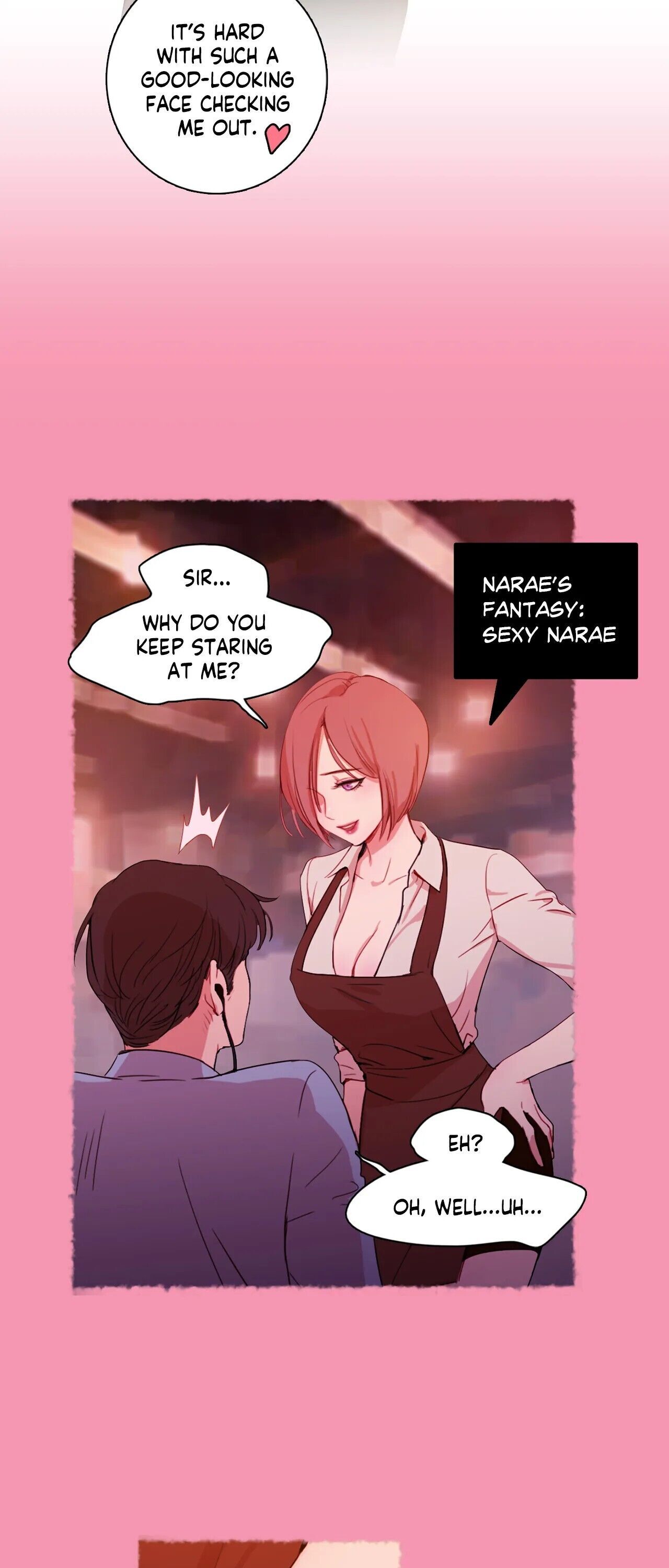 Watch image manhwa Narae's Fantasy - Chapter 1 - UYYcmeJ5d8IuCsN - ManhwaXX.net