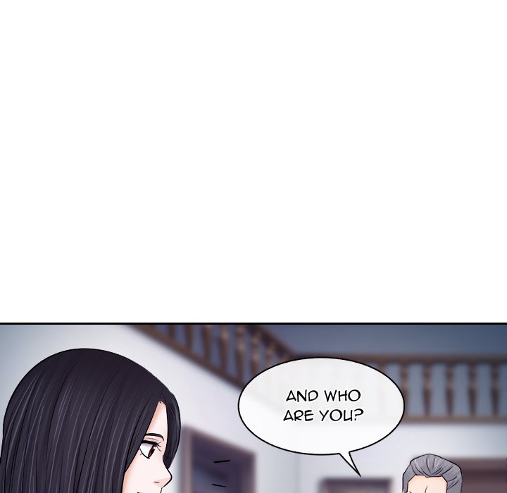 Xem ảnh Unfaithful Manhwa Raw - Chapter 12 - UZZjB1MKkj6ILxm - Hentai24h.Tv