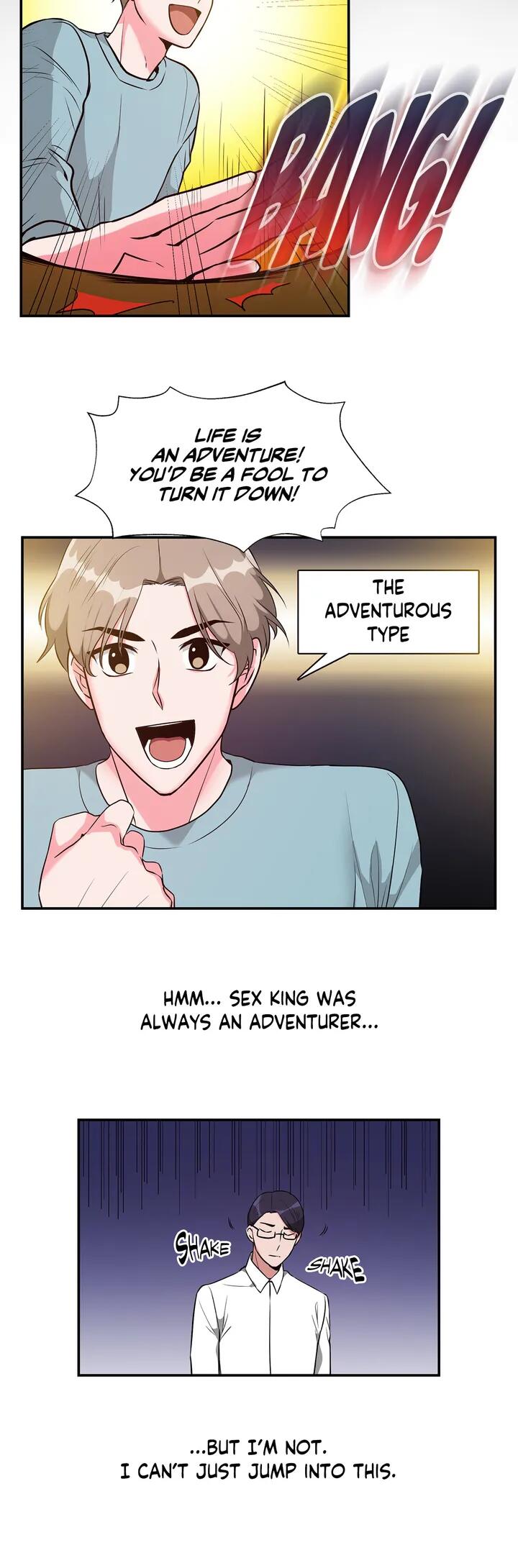 Watch image manhwa Masters Of Masturbation - Chapter 40 - UZp4X8xvfdBejcv - ManhwaXX.net