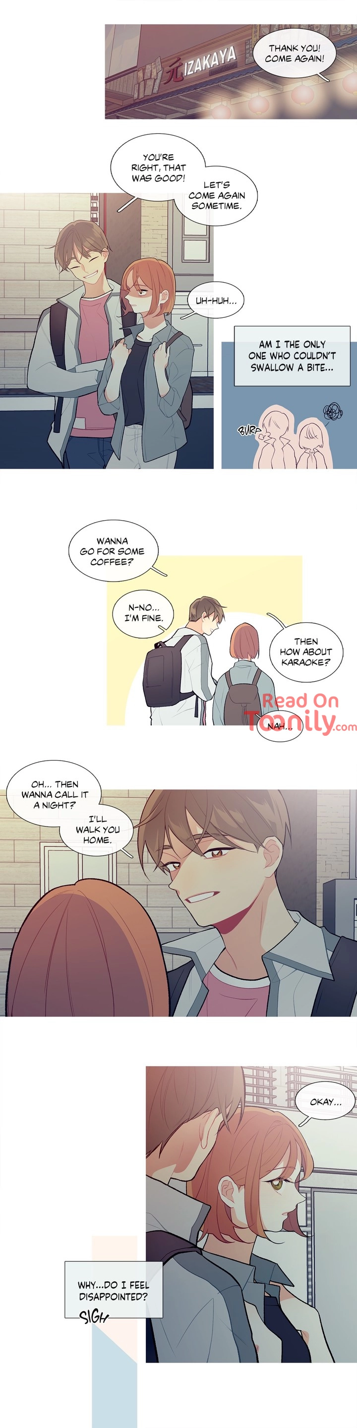 Watch image manhwa What's Going On - Chapter 10 - UaF1DbaHVWQ87HM - ManhwaXX.net