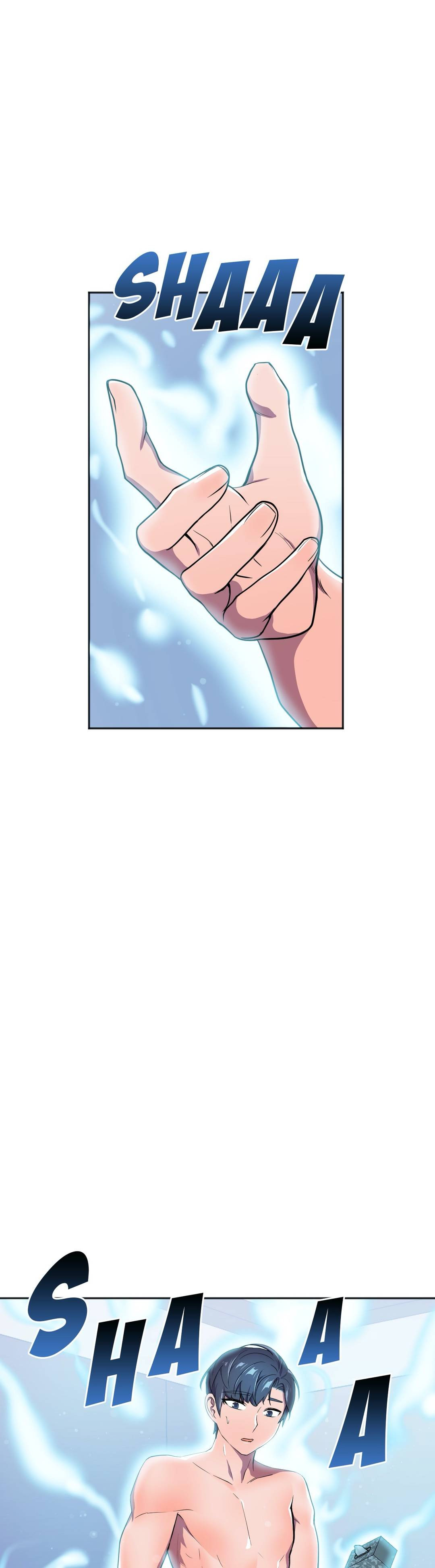 Watch image manhwa Hero Manager - Chapter 16 - UaxfmVGwRcI8t4T - ManhwaXX.net