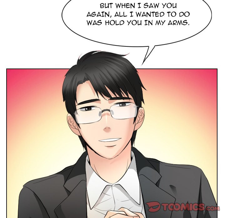 Watch image manhwa Unfaithful Manhwa - Chapter 32 END - UduOqcJgmttjU3Q - ManhwaXX.net