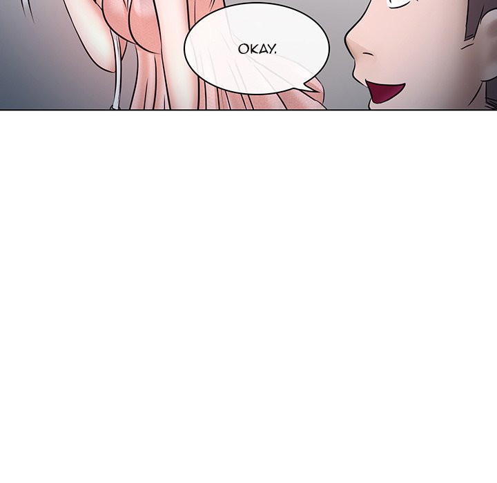 The image UeC0m6B586wN11d in the comic Unfaithful Manhwa - Chapter 05 - ManhwaXXL.com