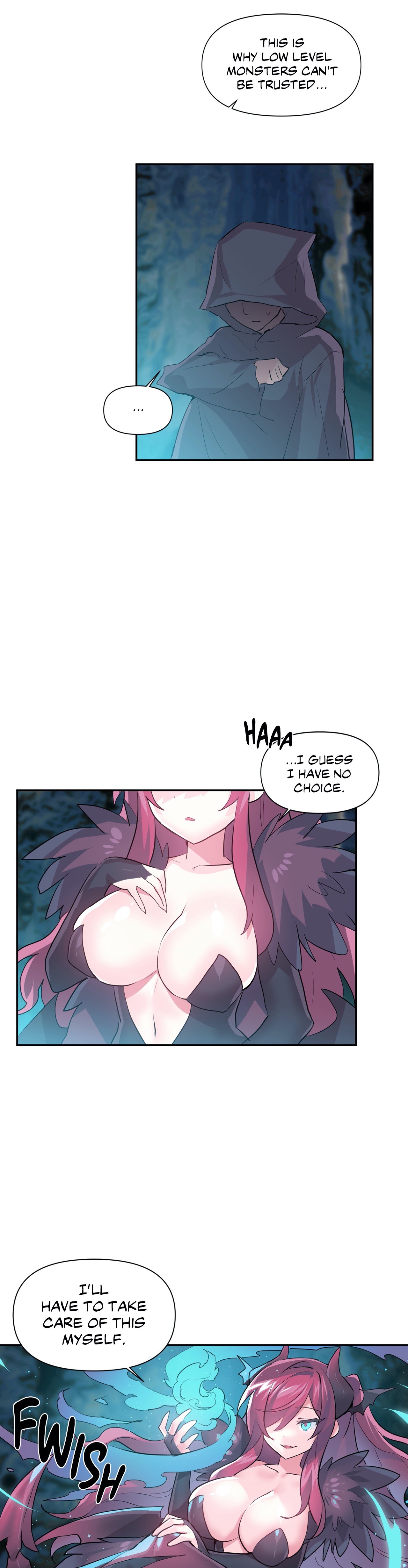 Watch image manhwa Log In To Lust-a-land - Chapter 33 - UhkB6hbZkt78ho2 - ManhwaXX.net