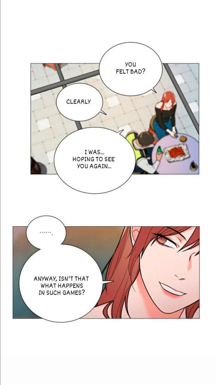Read manga Sadistic Beauty - Chapter 98 - UinMPjgCBpwgRrY - ManhwaXXL.com