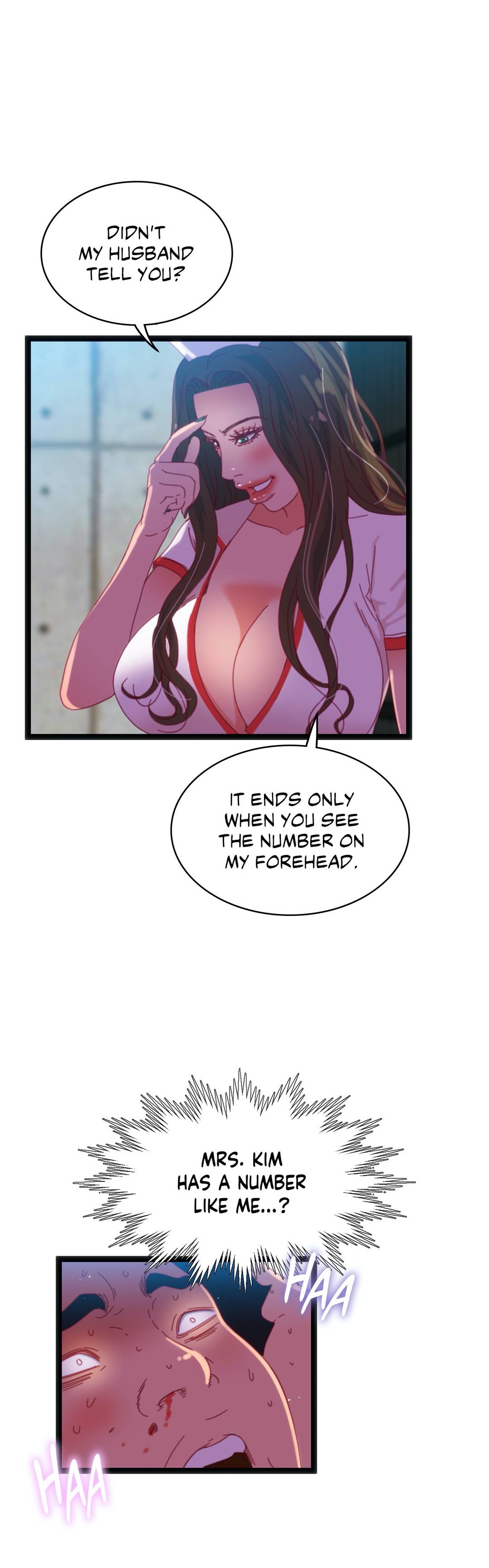 Watch image manhwa The Body Game - Chapter 43 - UrEaE1LVcU7KgXm - ManhwaXX.net