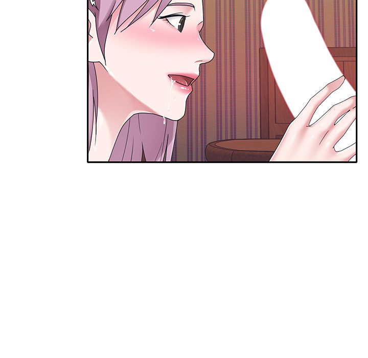 Watch image manhwa Maid - Chapter 31 - UxIfqtLHob4iNZM - ManhwaXX.net