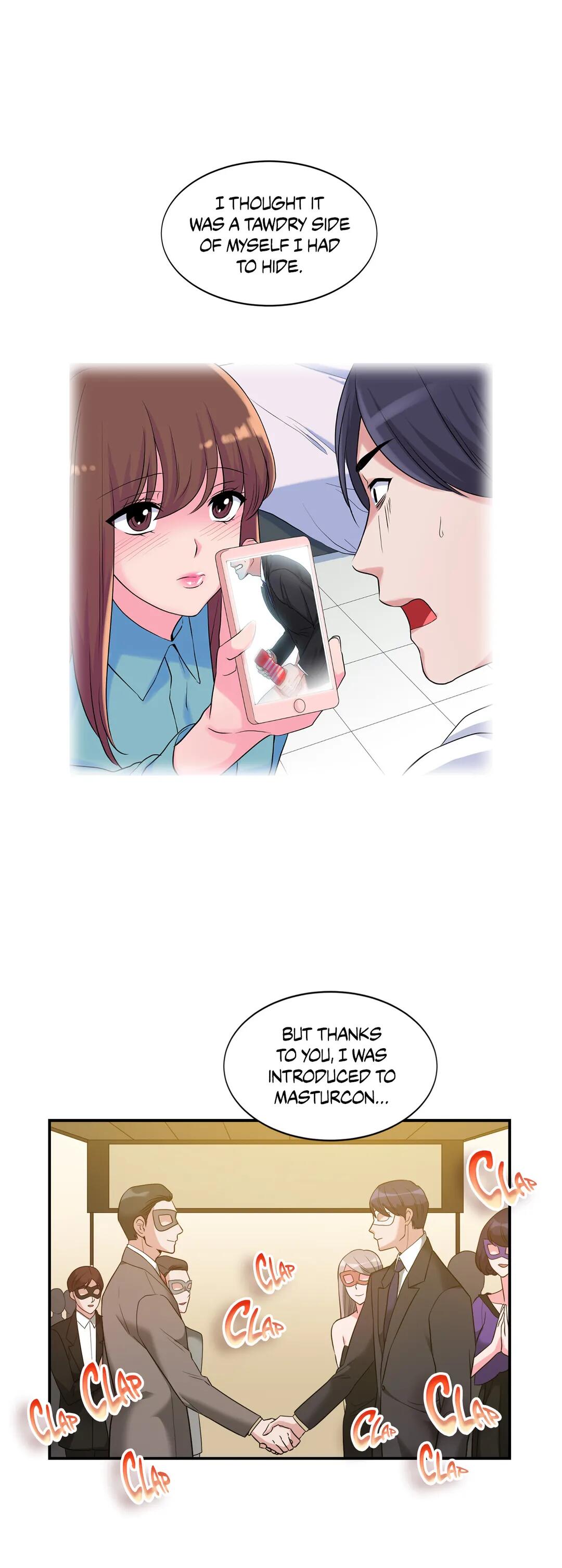 Watch image manhwa Masters Of Masturbation - Chapter 55 - UxLqcy20xjb1cyR - ManhwaXX.net