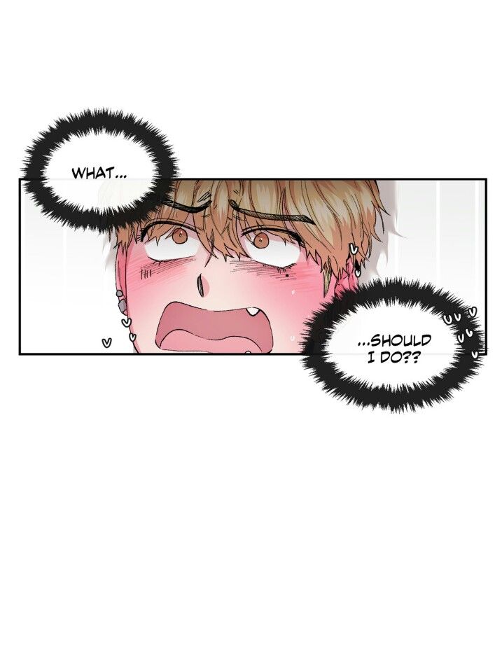 Watch image manhwa S Flower - Chapter 29 - UxQGYMPs2WhU18E - ManhwaXX.net