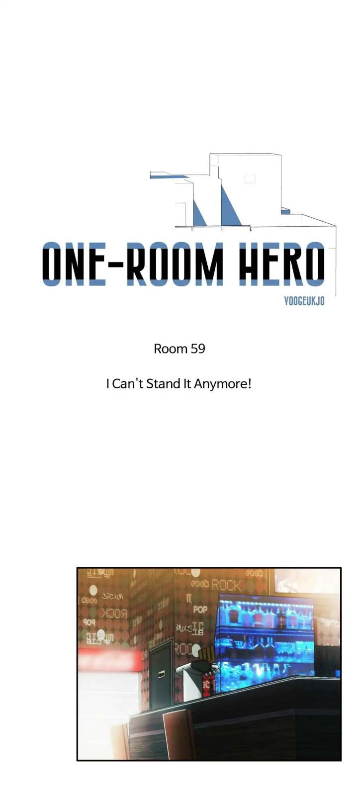 Xem ảnh One-Room Hero Raw - Chapter 59 - UxQOpV2PJG77Ng7 - Hentai24h.Tv