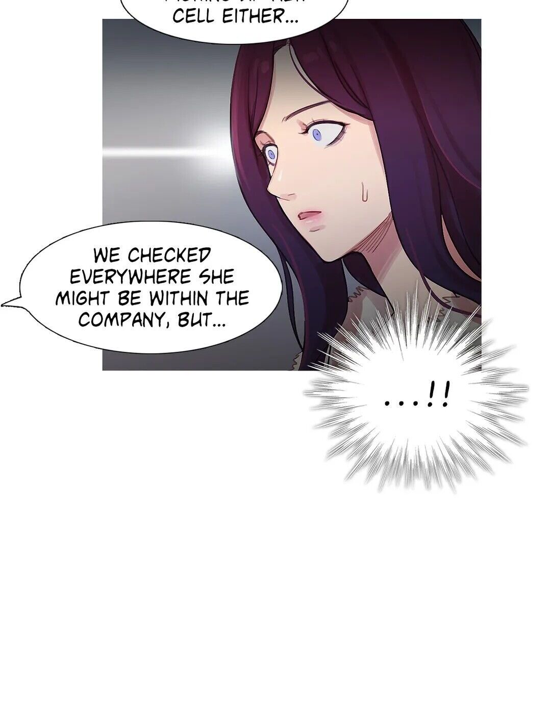 The image Scandalous - Chapter 42 [END] - Uz0pS0M2jDoU4mX - ManhwaManga.io