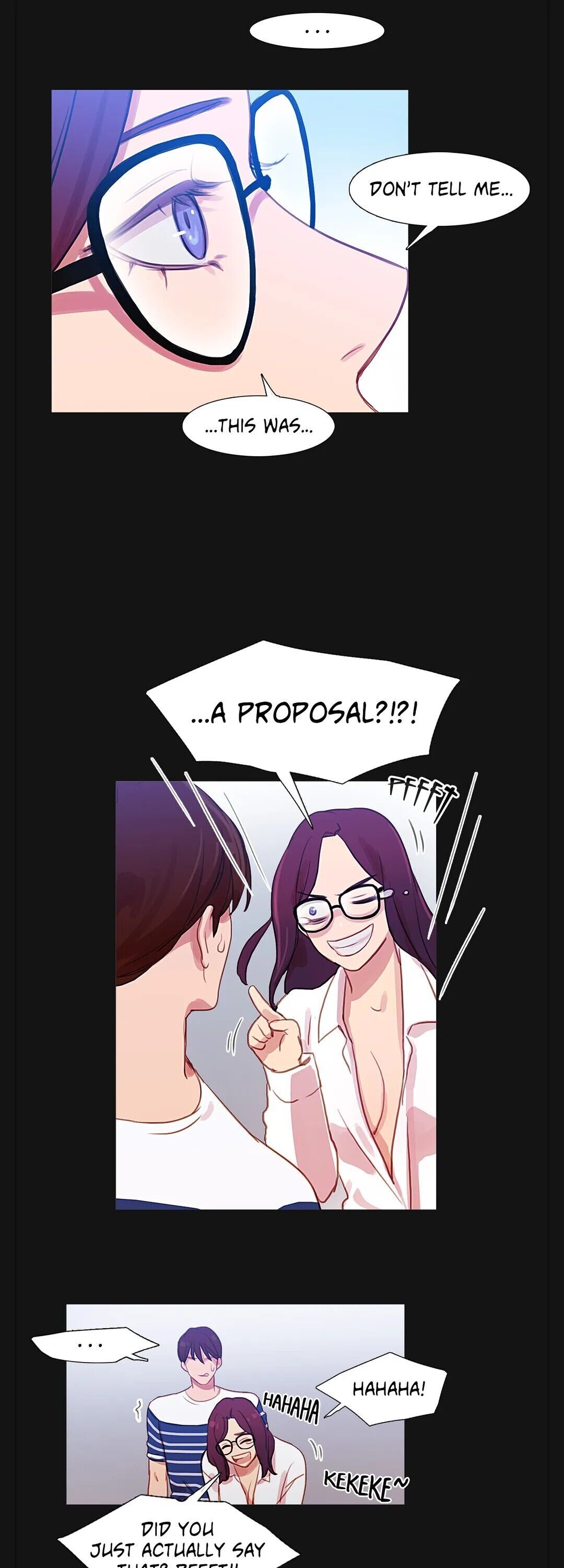 Watch image manhwa Scandalous - Chapter 33 - V0MlRvH7IW8vpaJ - ManhwaXX.net