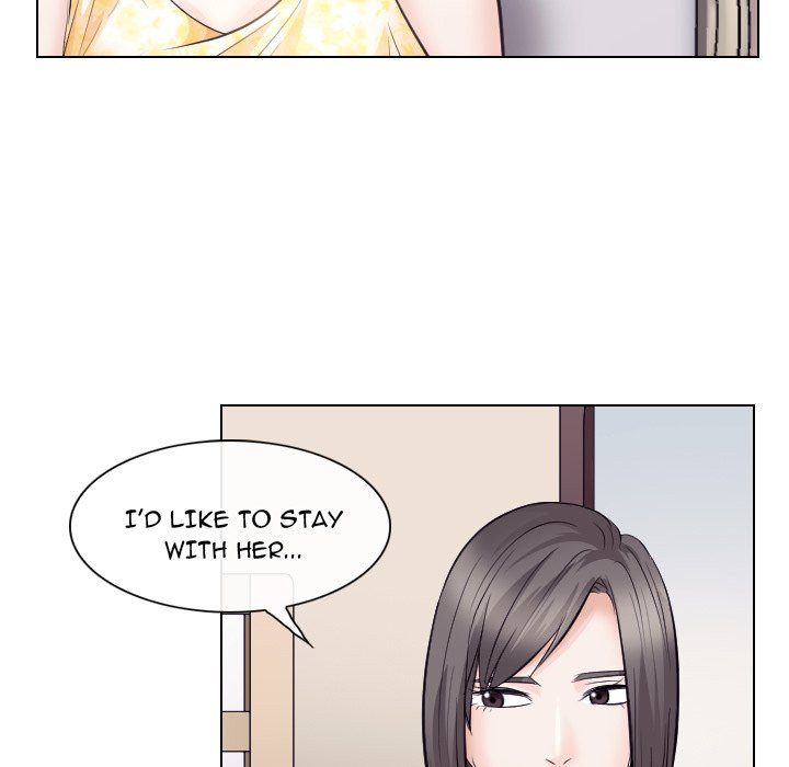 The image Unfaithful Manhwa - Chapter 17 - V1iLIhpyzxckuQ1 - ManhwaManga.io