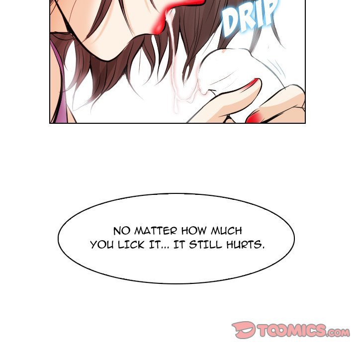 The image V8ZqDh56ITu7B71 in the comic Unfaithful Manhwa - Chapter 28 - ManhwaXXL.com
