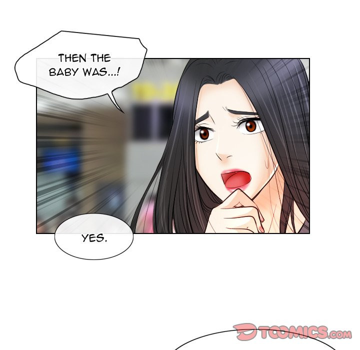 The image Unfaithful Manhwa - Chapter 32 END - VBn3byLFu2RvCtc - ManhwaManga.io