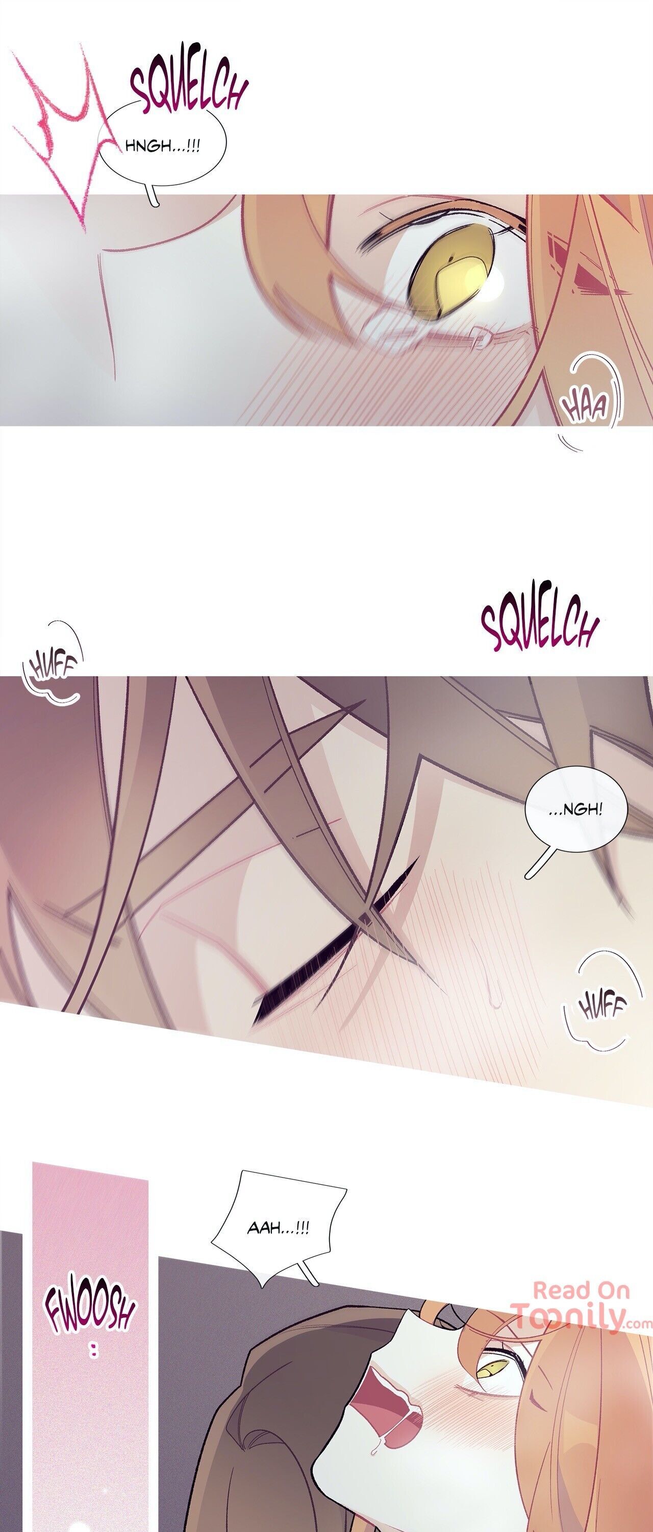 Watch image manhwa What's Going On - Chapter 57 - VBouyZtVvz3yZam - ManhwaXX.net