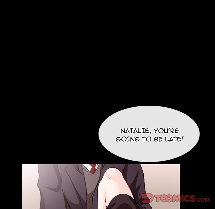 Watch image manhwa Unfaithful Manhwa - Chapter 21 - VCcYnNp6HxwS8Kq - ManhwaXX.net