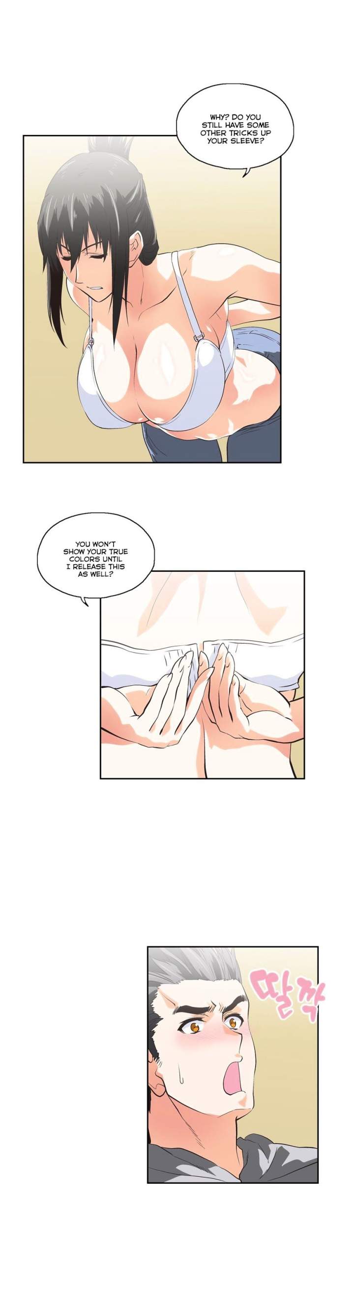 Watch image manhwa Sunggi's Study Group - Chapter 56 - VDNH6GlL8FiNO75 - ManhwaXX.net