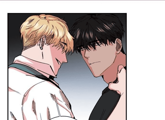 Watch image manhwa S Flower - Chapter 10 - VDRhykIbLMaNtRM - ManhwaXX.net