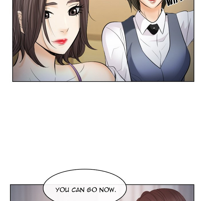 The image Unfaithful Manhwa - Chapter 28 - VETXQG4yxlRYB7r - ManhwaManga.io