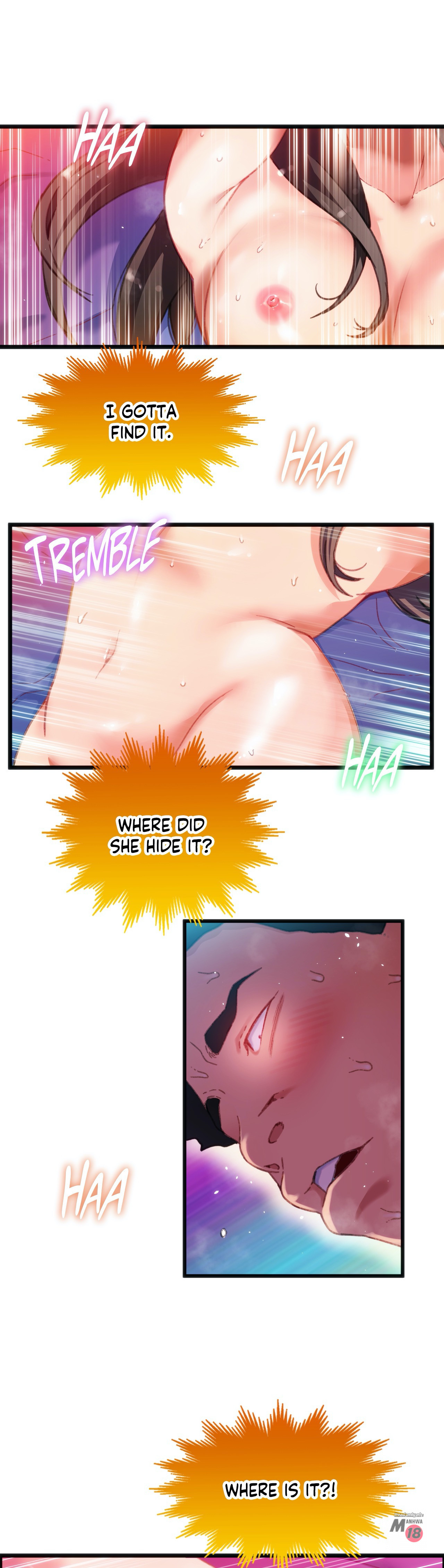 Watch image manhwa The Body Game - Chapter 01 - VEXrhWO2QNA7gMs - ManhwaXX.net