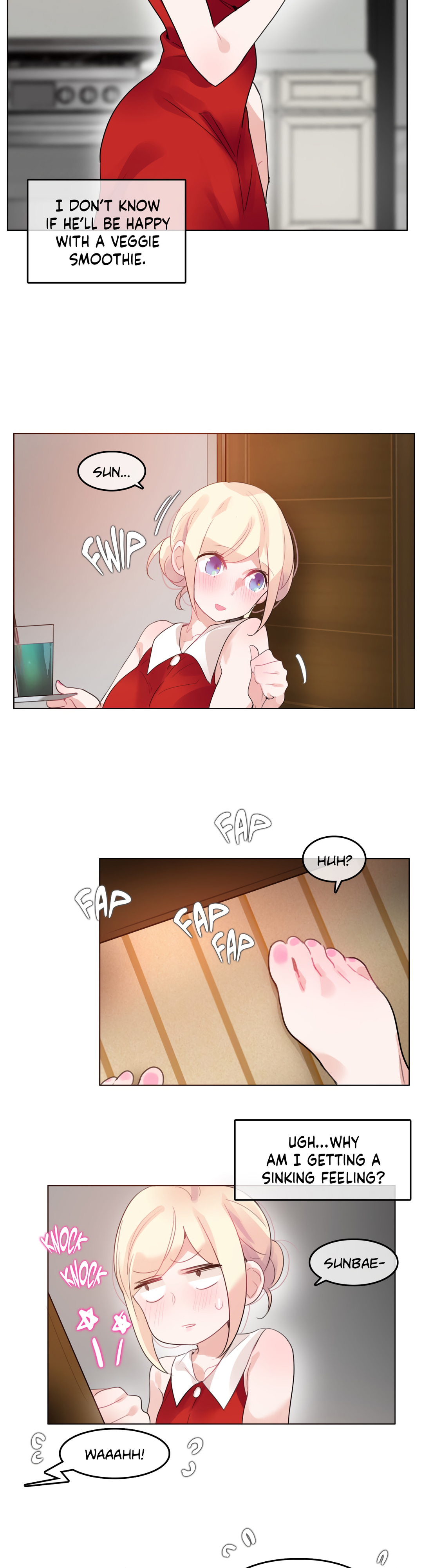 The image A Pervert's Daily Life - Chapter 37 - VEmX4LKnmrr48FF - ManhwaManga.io