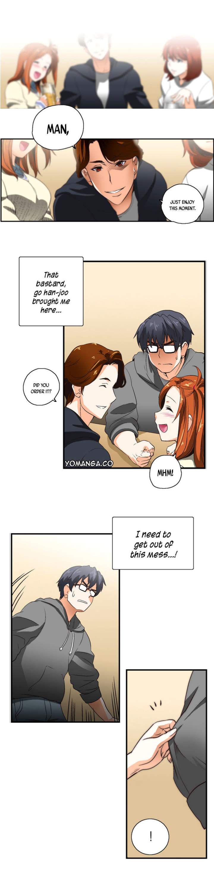 Watch image manhwa Sunggi's Study Group - Chapter 3 - VJev7xCW0gGbEYd - ManhwaXX.net