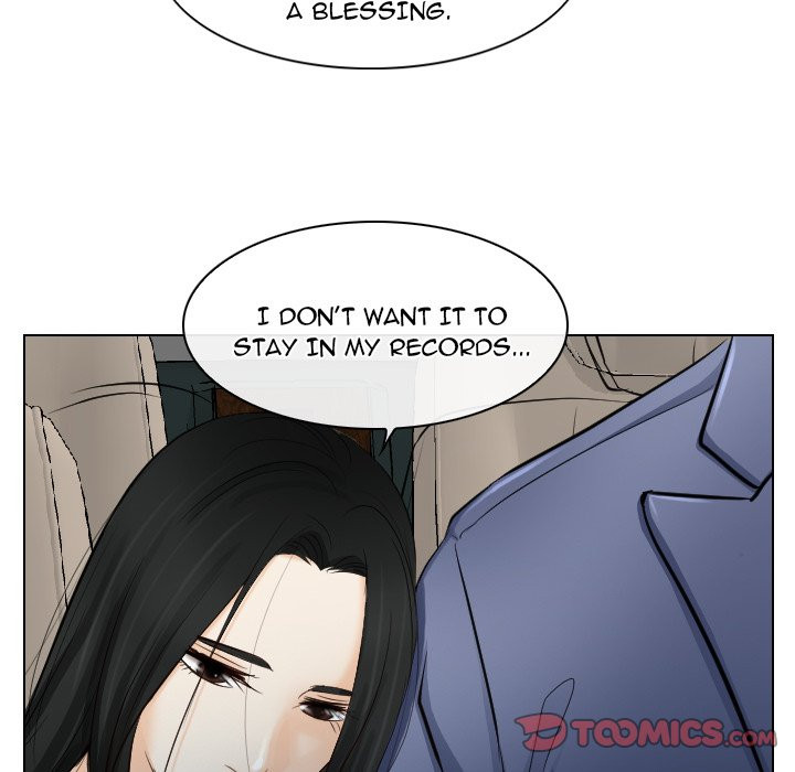 The image Unfaithful Manhwa - Chapter 22 - VKwpbMc8wywM2iu - ManhwaManga.io