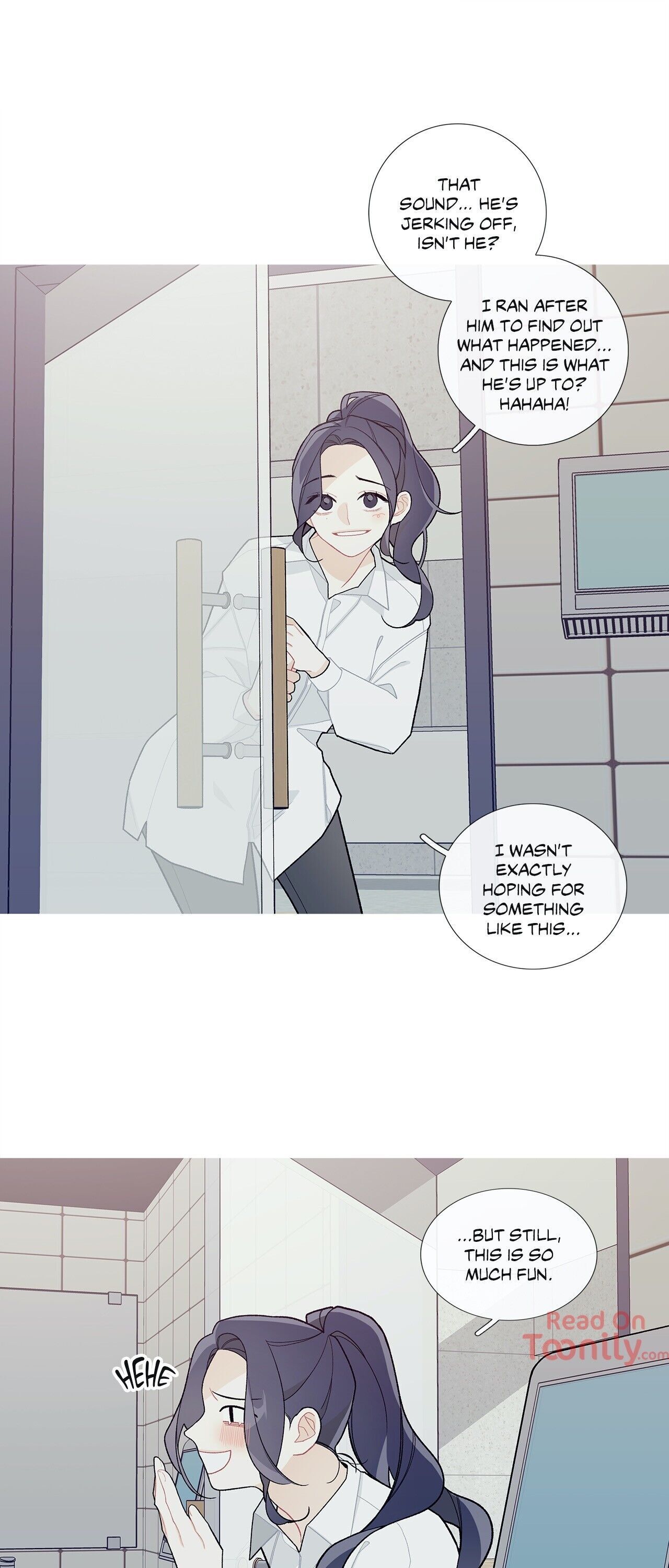 Watch image manhwa What's Going On - Chapter 51 - VPiF9hS1ld0PKQa - ManhwaXX.net