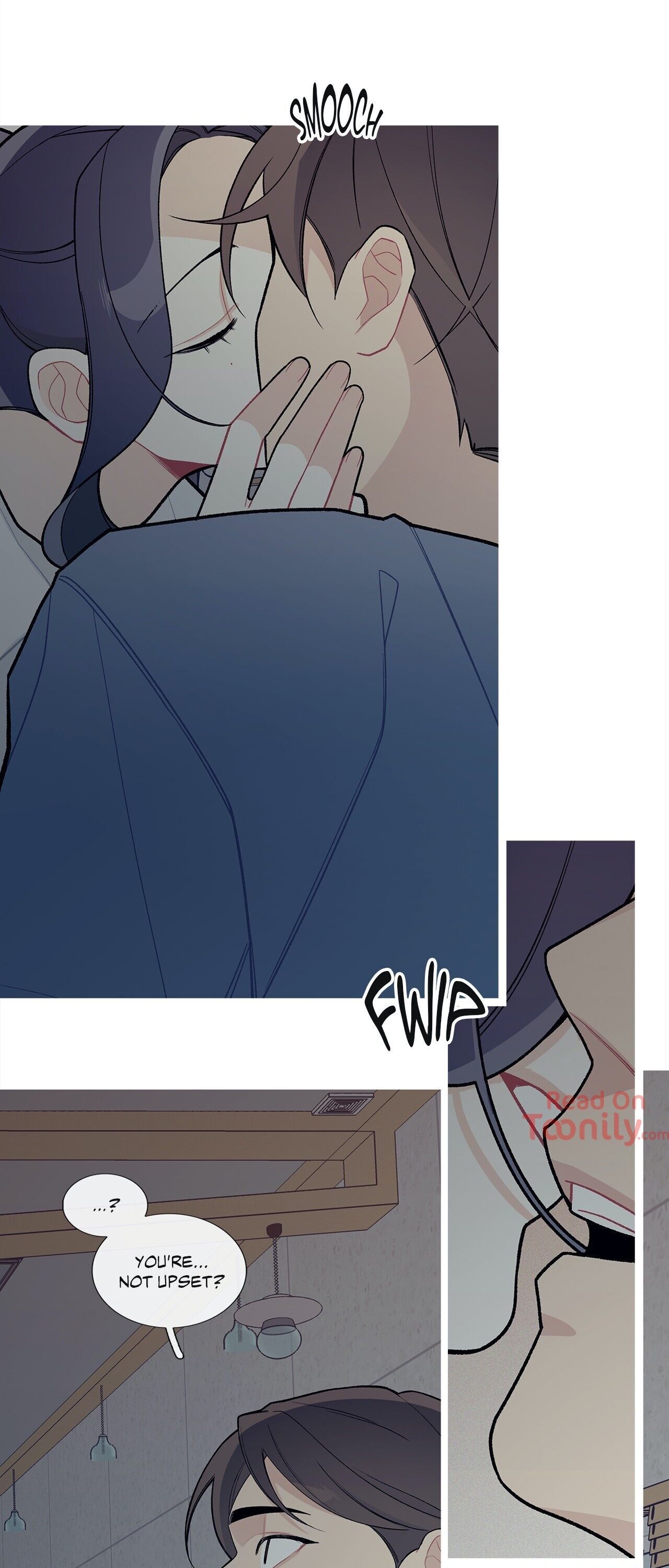 Xem ảnh What's Going On Raw - Chapter 51 - VQ4OtdHG0cQhCJD - Hentai24h.Tv