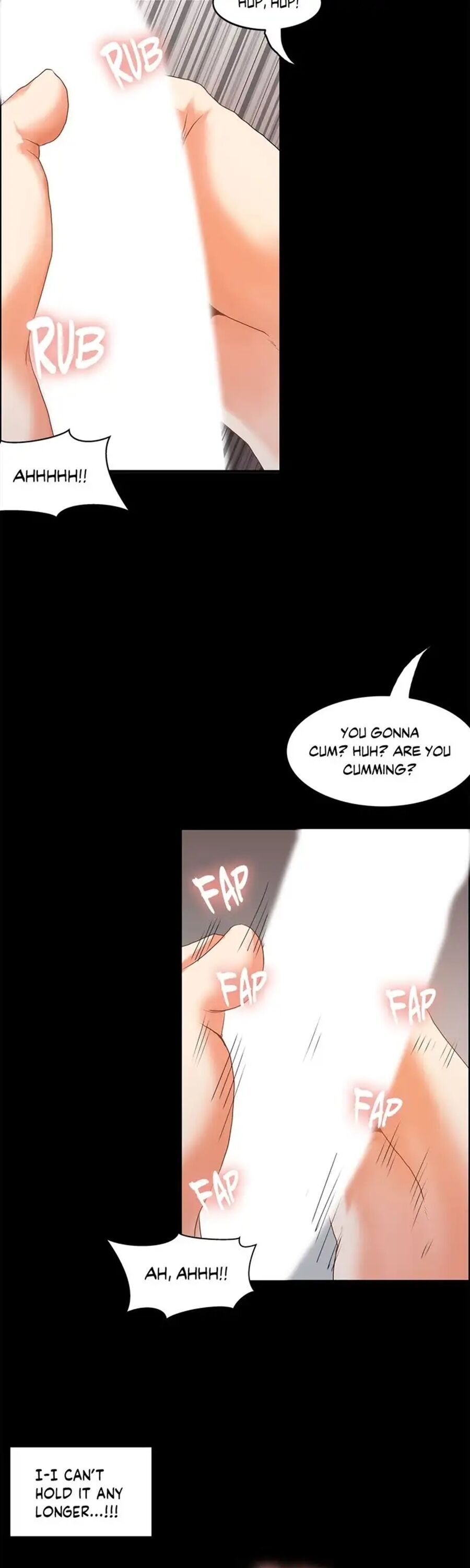 Watch image manhwa The Girl That Wet The Wall - Chapter 58 Side Story 5 - VQHwPC9fhVlviTA - ManhwaXX.net