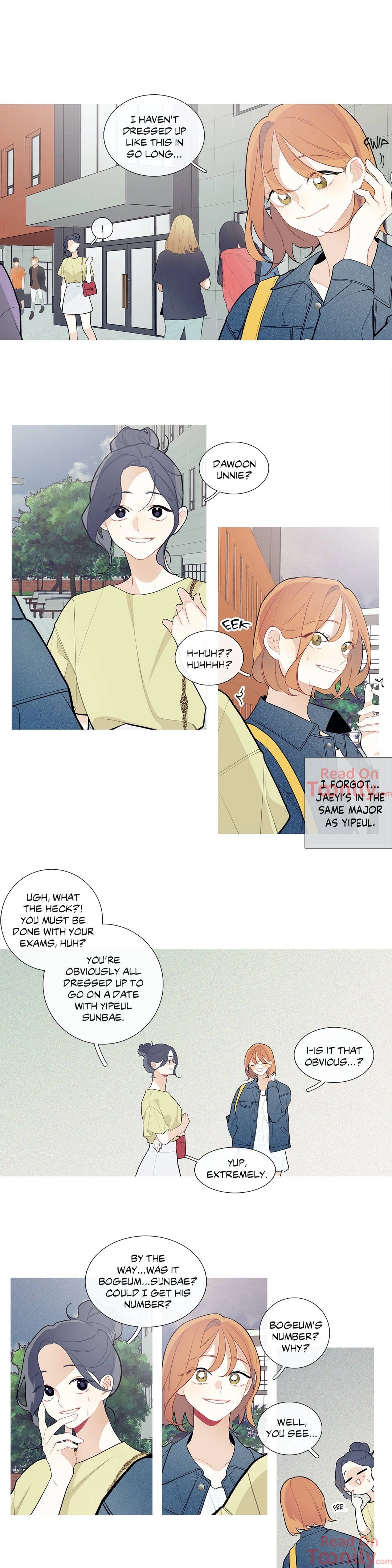 Watch image manhwa What's Going On - Chapter 25 - VR3rMn3BOFi6mxY - ManhwaXX.net