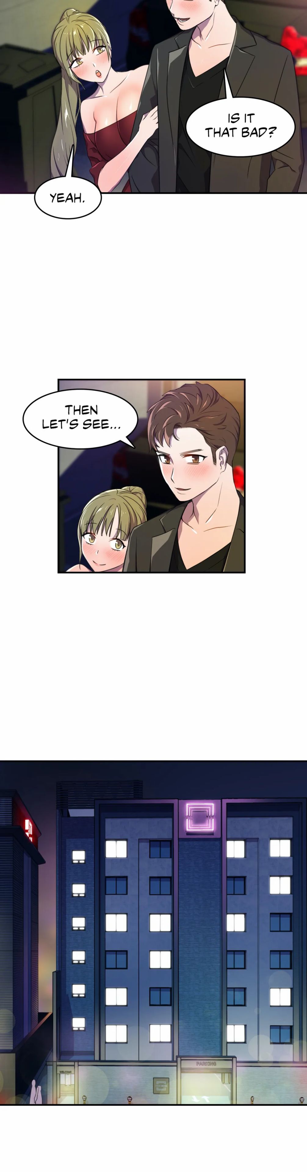 Watch image manhwa Hero Manager - Chapter 04 - VSN7CO5RUn6EM6v - ManhwaXX.net