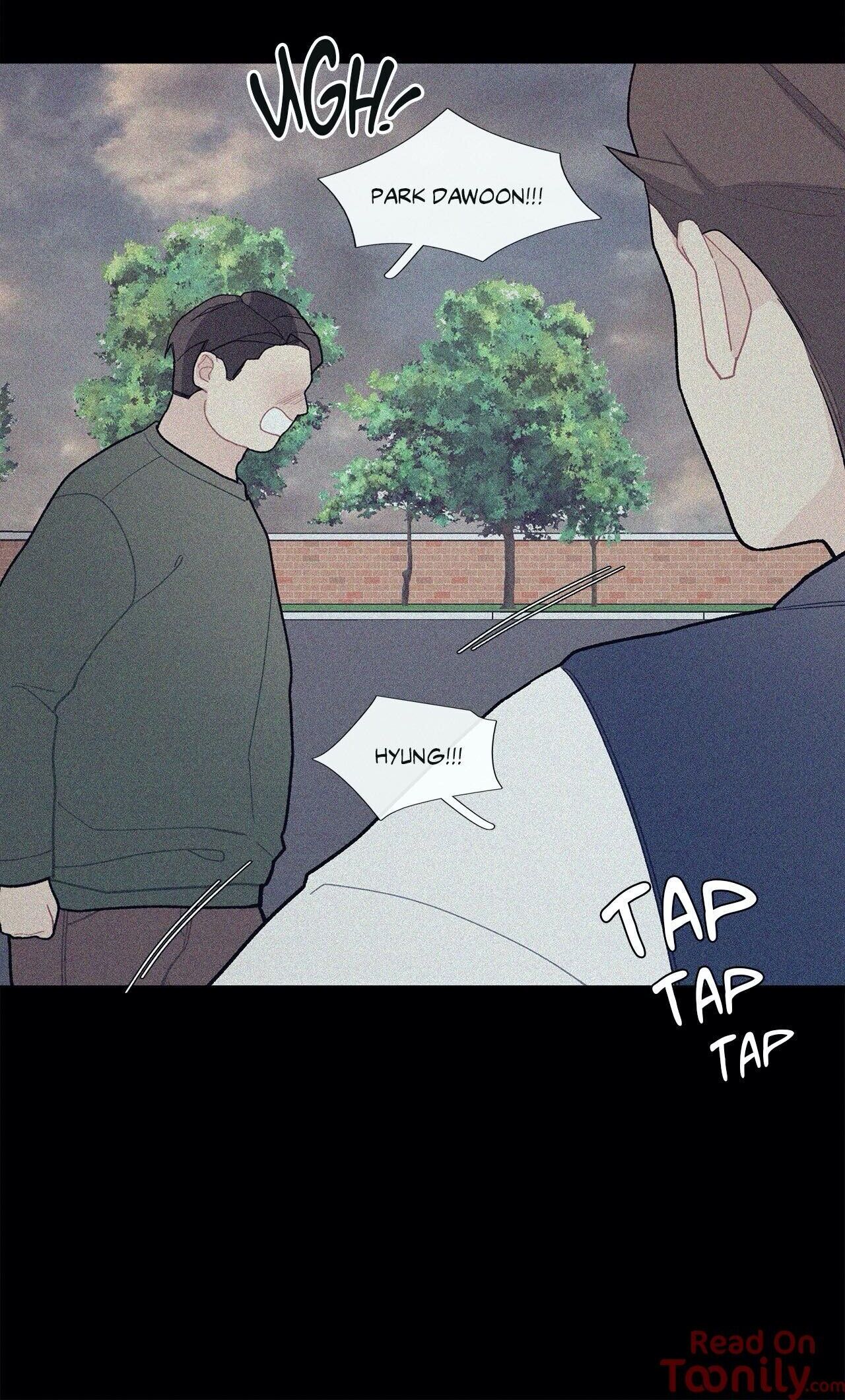 Watch image manhwa What's Going On - Chapter 66 - VTCXKJiRoLYCVPj - ManhwaXX.net